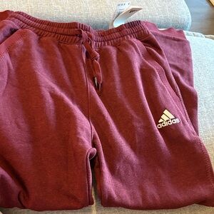 Adidas Men’s Sweatpants